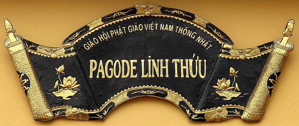 Chua Linh Thuu(1).jpg
